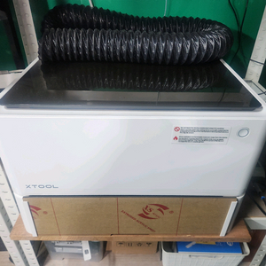 엑스툴 m1 각인기 이미지