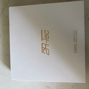 아이폰17 투알텍 카본케이스 이미지