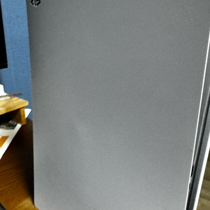 플스5 1118a + t300 거치대 이미지