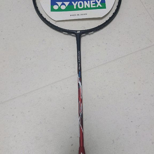 요넥스 나노플레어 700 1세대 5u 배드민턴라켓 새상품 이미지