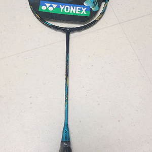 요넥스 아스트록스 88S PRO 2세대 3U 배드민턴라켓 새상품 이미지