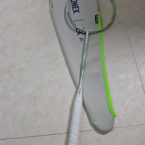 요넥스 아스트록스 100zz va 배드민턴라켓 이미지