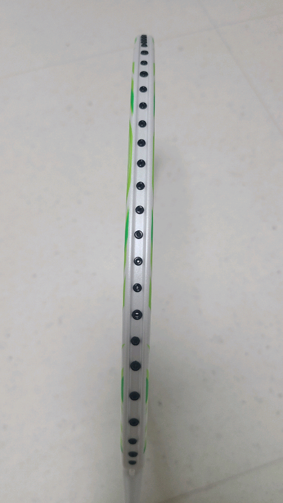 요넥스 아스트록스 100zz va 배드민턴라켓 이미지