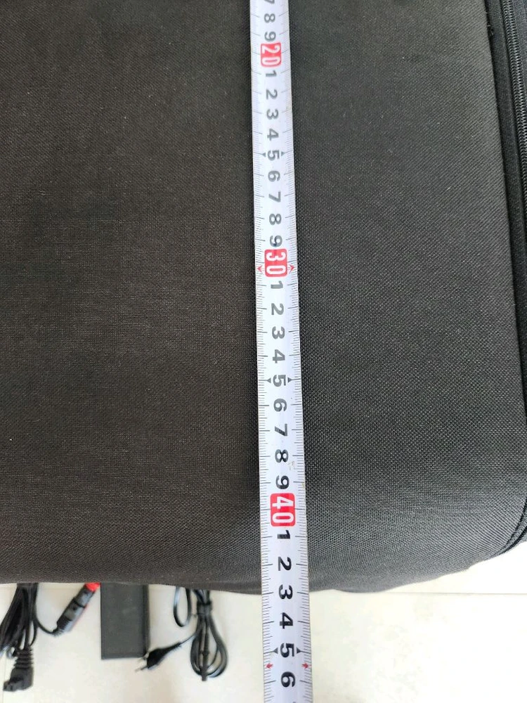 코보플러스(알피쿨) 이미지