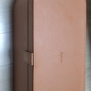 다이슨에어랩 팝니다 이미지