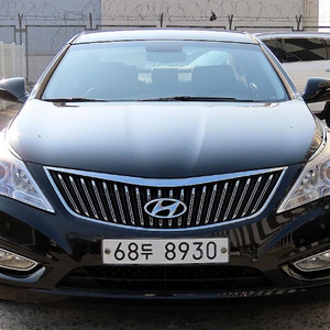 14년식 현대 그랜저HG LPI 프리미엄(완전무사고,정품네비,렌트이력없음,기능고장없음,시운전가능) 이미지