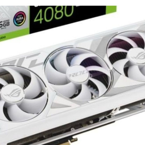 4080, 4080 super, 4070ti super 삽니다 이미지
