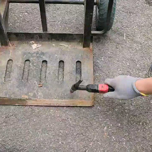 효성 인버터 TIG 용접기 300A 상태좋음 경기광주 택배가능 이미지