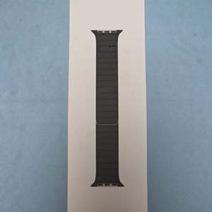 애플 정품 워치 링크(45),루프(41),충전기 판매 이미지