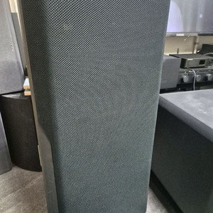 JBL XPL160 스피커 이미지