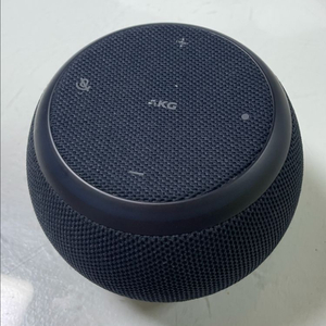 삼성전자 갤럭시 홈 미니 AI스피커 SM-V310 인공지능 이미지