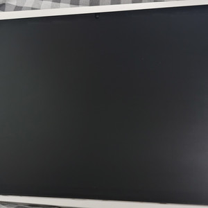 갤럭시탭 S8 wifi 128GB 그라파이트 이미지