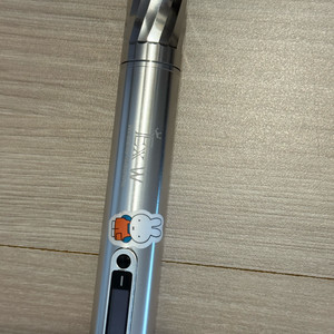 반영구 무선머신 판매합니다. 이미지