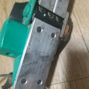 마끼다 m193 대패 이미지