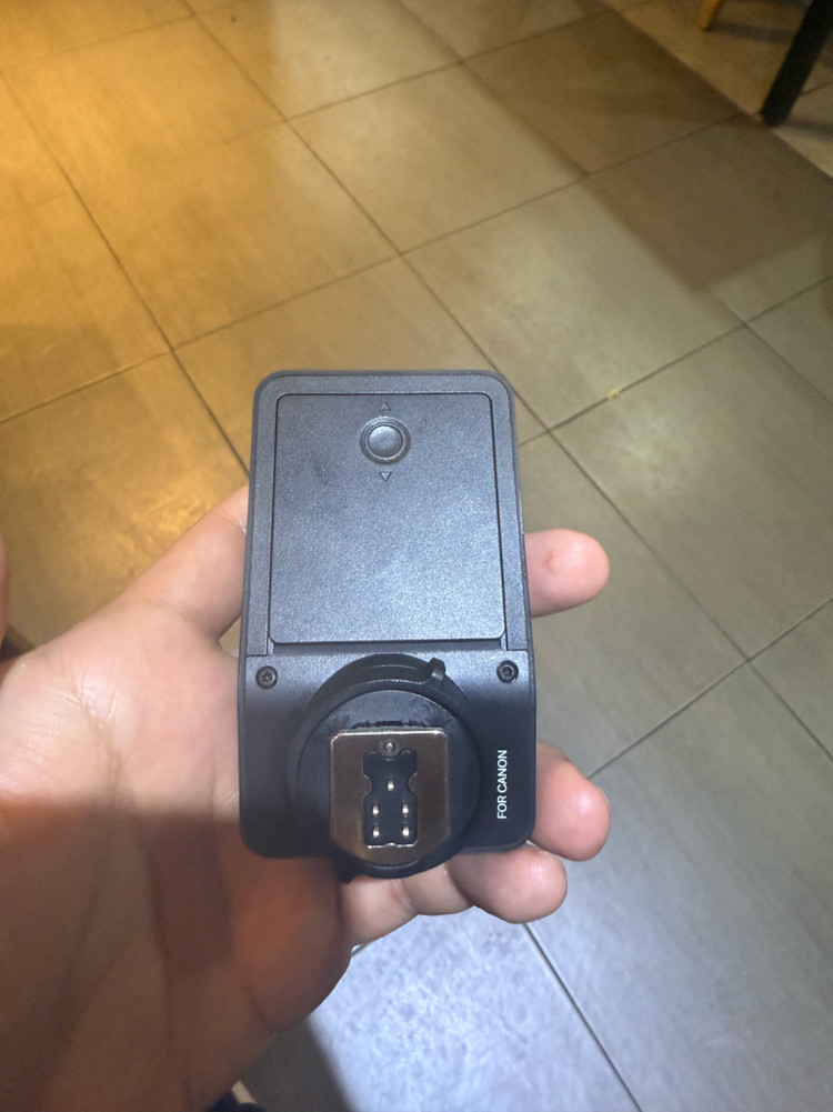 맨프로토 슈퍼클램프, 매직암, 프로포토 커넥트 프로(캐논용) 등 촬영 보조 장비 판매합니다. 이미지