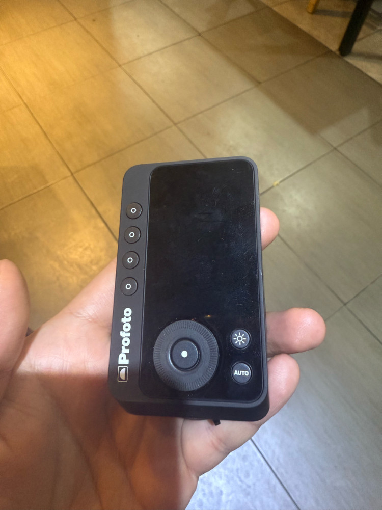 맨프로토 슈퍼클램프, 매직암, 프로포토 커넥트 프로(캐논용) 등 촬영 보조 장비 판매합니다. 이미지