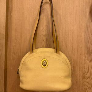 빈티지크리스찬디올숄더백 이미지