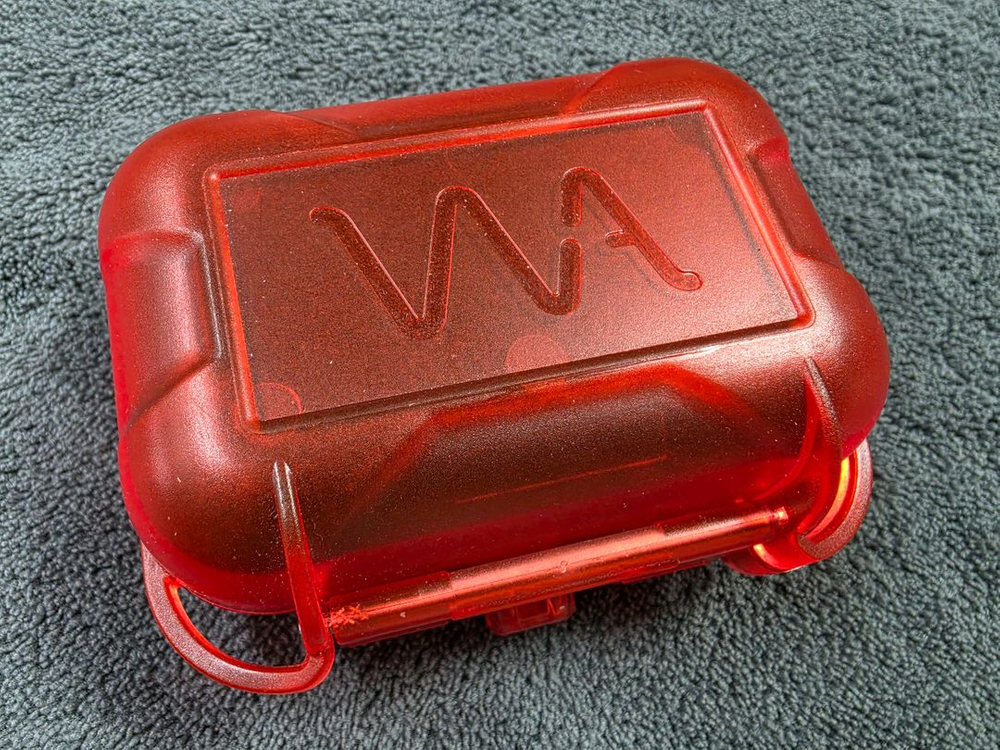 Westone Audio 이어폰 PROx30 이미지
