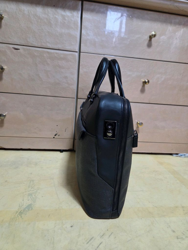 투미 정품 애쉬 이미지