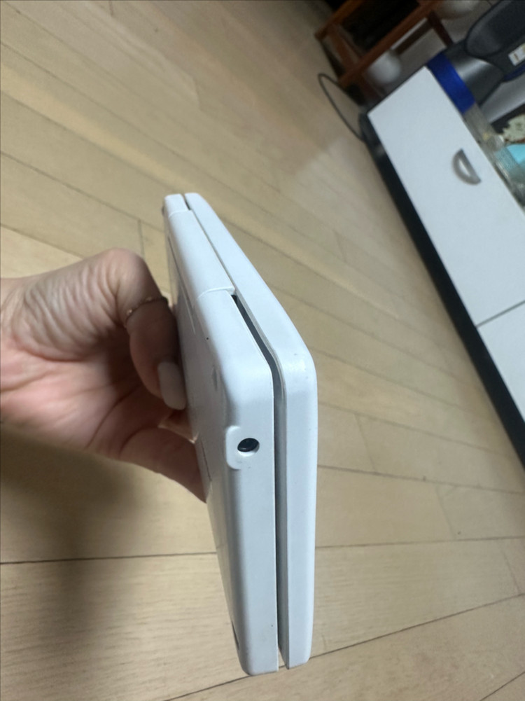 에이트리 전자사전 ㅡUD150 EDU 이미지