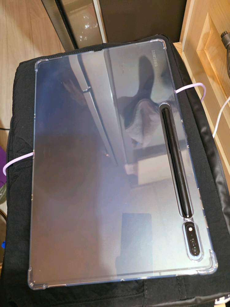 삼성 갤럭시탭 S8울트라 5G 512GB 16GB 이미지