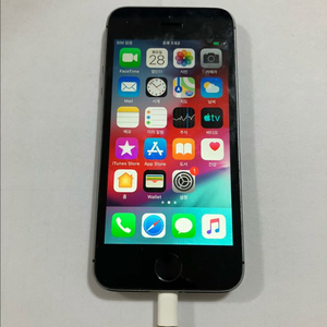 아이폰5s 스그 16gb 이미지
