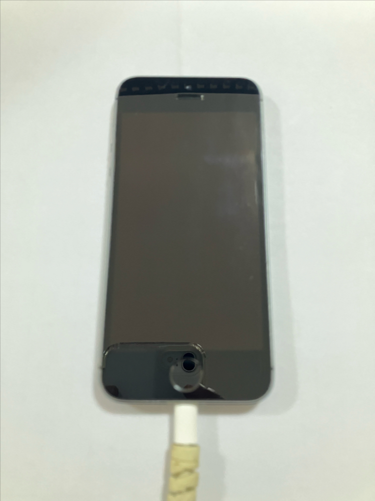 아이폰5s 스그 16gb 이미지