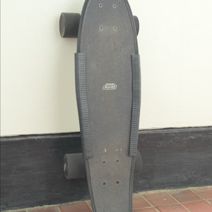 전동스케이트보드 스타크 크루져 크루저 LE 듀얼 모터 이미지