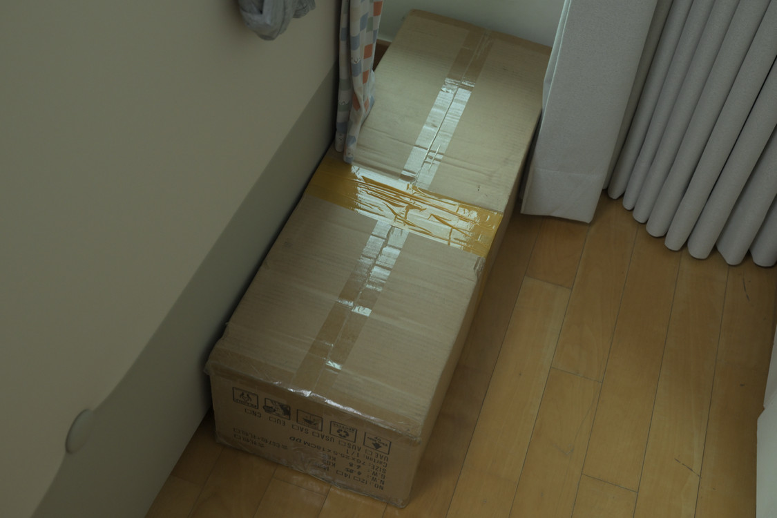 전동스케이트보드 스타크 크루져 크루저 LE 듀얼 모터 이미지