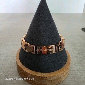 18k팔찌.18k금팔찌 이미지