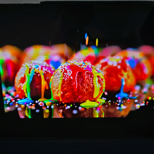 갤럭시탭 s2 팝니다 이미지