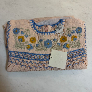 아폴리나 도라 2-3 이미지