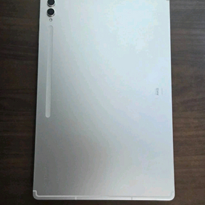 갤럭시탭 s9 울트라 이미지