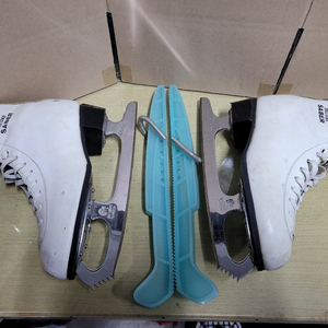 세이버[SABER] 피겨스케이트화(220mm) 이미지