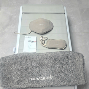 세라잼 마스터 v4 이미지