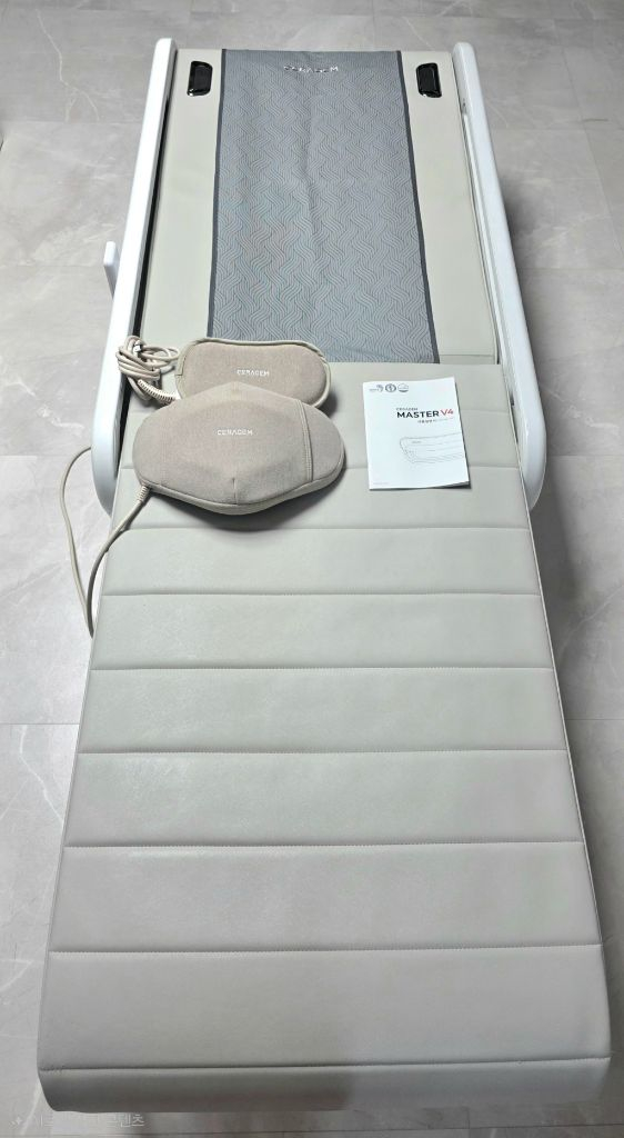 세라잼 마스터 v4 이미지