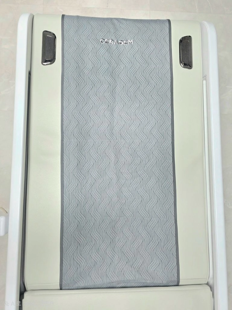 세라잼 마스터 v4 이미지