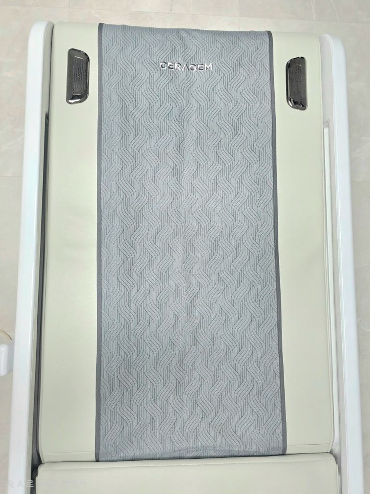 세라잼 마스터 v4 이미지