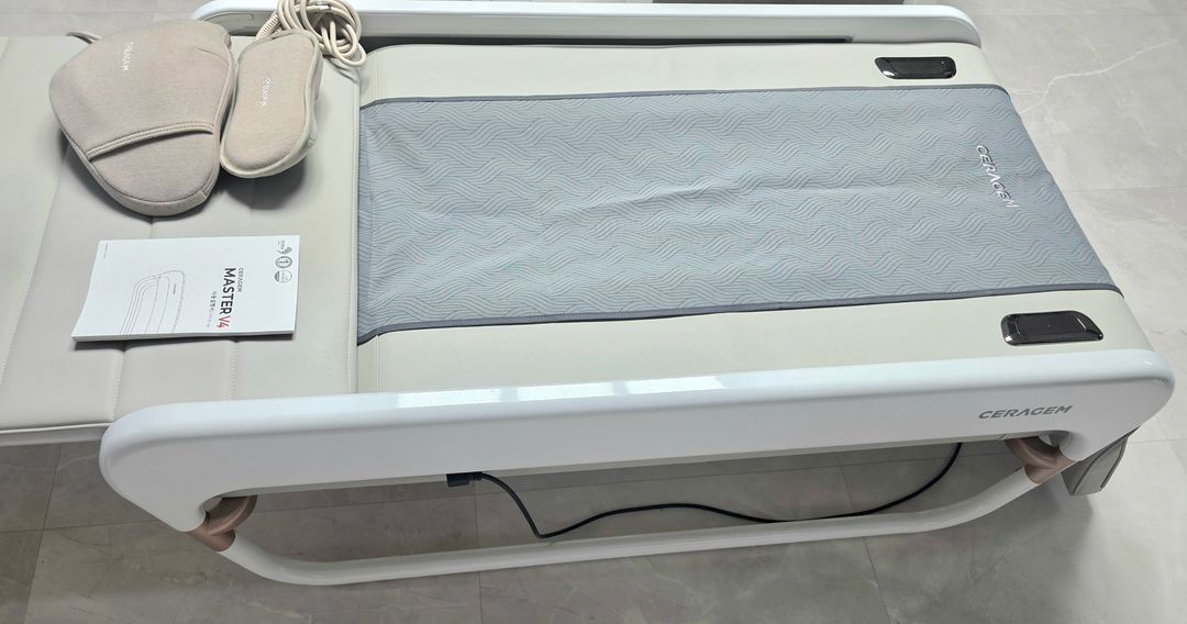 세라잼 마스터 v4 이미지