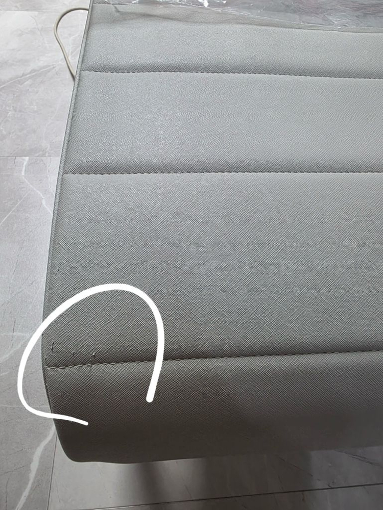 세라잼 마스터 v4 이미지