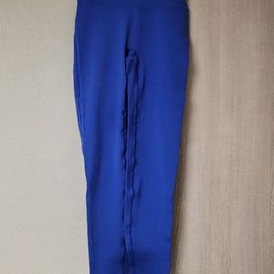 (새상품) 안다르 레깅스 AJF8L-18O8L(사이즈2 이미지