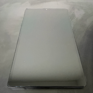 삼성 갤럭시 탭 A7 Lite 이미지