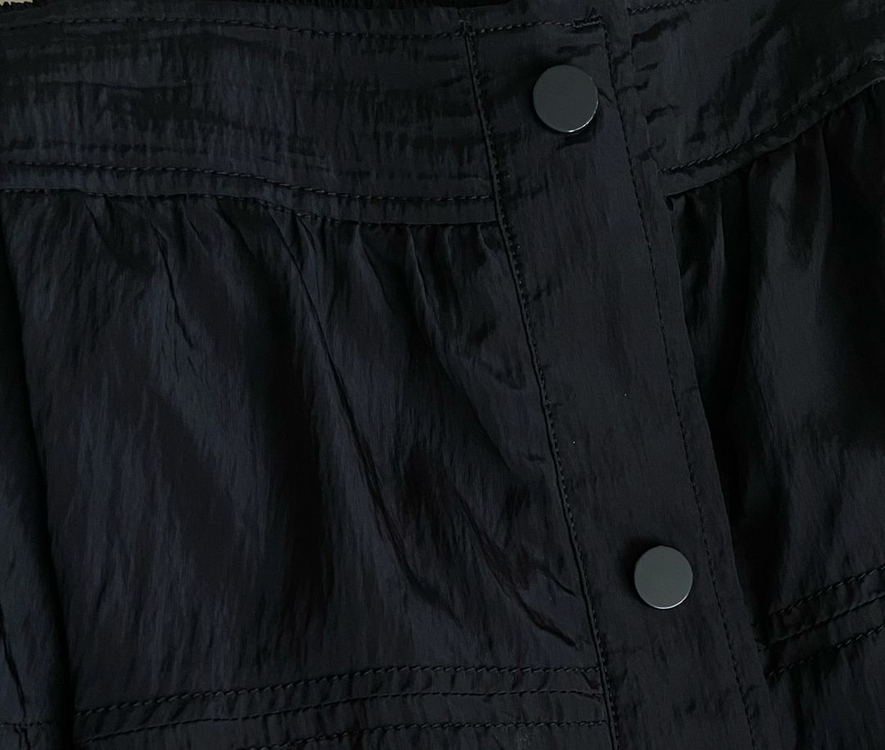 20ss 시스템 밴딩 시스루 스커트 한섬 랑방 타임 마인 sjsj 더캐시미어 래트바이티 이미지