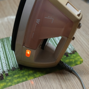 내소날스팀 다리미(NI-SC60/일본) 이미지