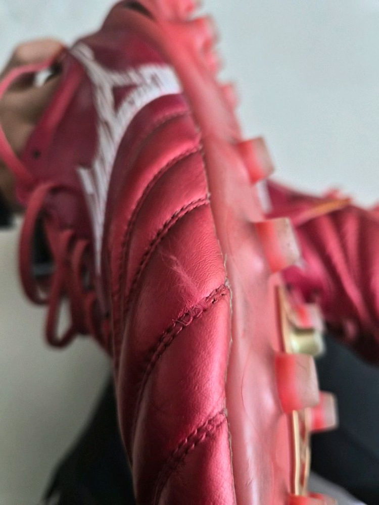 미즈노 모렐리아 네오 4 JPN 275 이미지