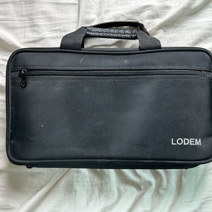 LODEM(로뎀) 오보에 이미지