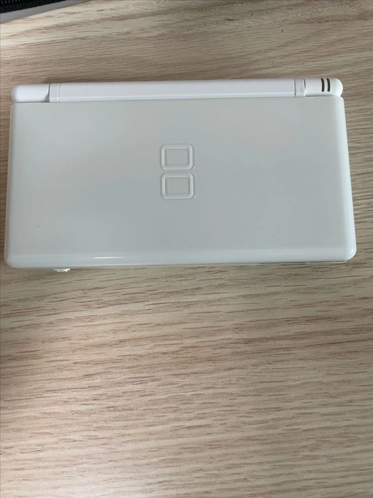 닌텐도 ds lite - 안심되는 중고거래