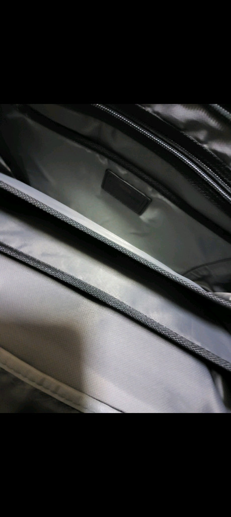 투미 TUM I알파2 브리프케이스서류가방(정품) 이미지