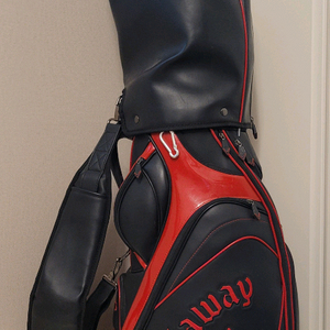 + 캘러웨이 + 남성용 골프채 풀세트 이미지