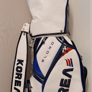 + 미즈노 + 남성용 골프채 풀세트 이미지